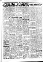 giornale/RAV0036968/1925/n. 204 del 3 Settembre/5